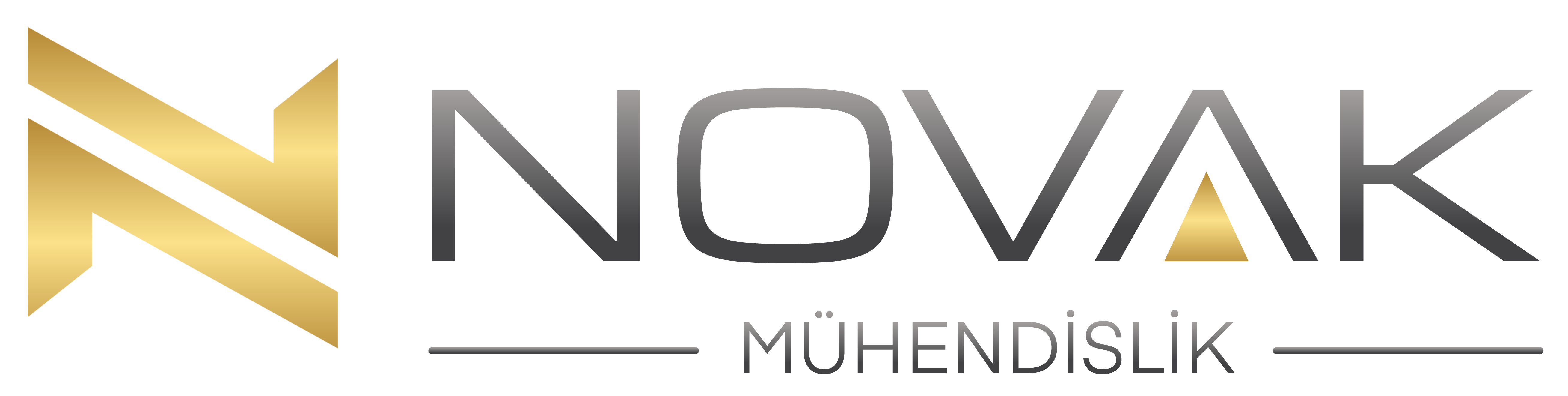 NovakGrup Mühendislik